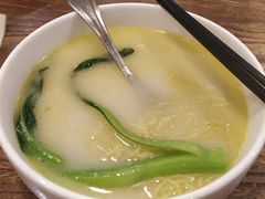 -金鼎轩(安贞里店)