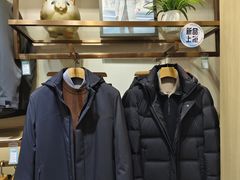-南京商厦