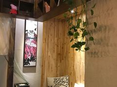 -有才叔北京时间涮肉(紫薇尚层店)