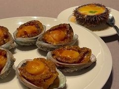 -徐记海鲜(曲江南湖店)