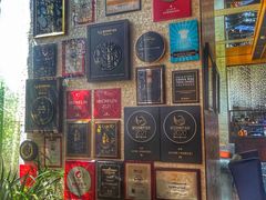 -AZUR聚(香格里拉饭店)