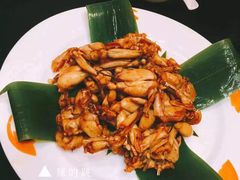 -亢龙太子酒轩(东湖店)