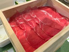 -一围肥牛小火锅(白云万象汇店)