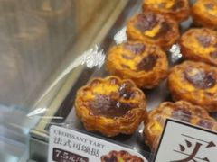 -爱达乐面包生日蛋糕(锦兴店)