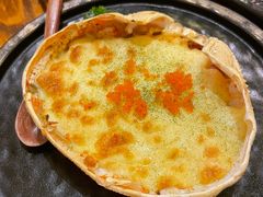 -千懿六本木酒场(常熟路店)