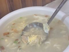 -华春餐馆(鱼山路店)