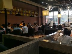-御上皇三汁焖锅(薛城万达广场店)