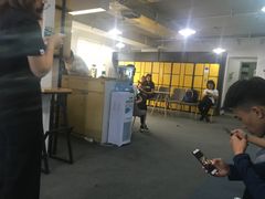 -微笑时刻照相馆·企业合影·商务外拍(北京五道口店)