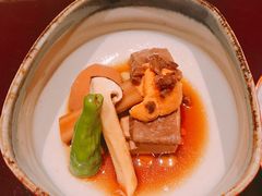 -鮨心和(外滩店)