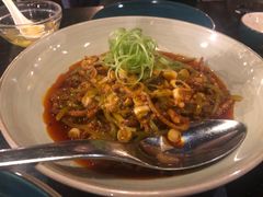 -华豫川酒家(大卫城店)