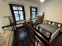 -新华日报营业部旧址