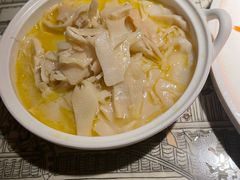 -桂满陇·桃花院落(长泰广场店)