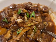 -A One Kitchen·南京精菜馆(晶丽酒店店)