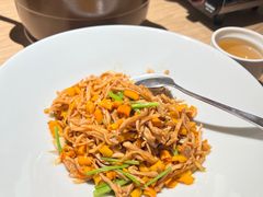 -火候轩品质湘菜·私厨(市府店)