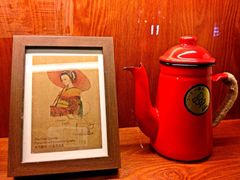 iphone_upload_pic-HUG COFFEE(鼓楼店)