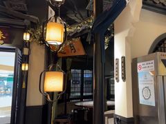 -苏乡兰亭•淮扬菜(兴化吾悦广场店)