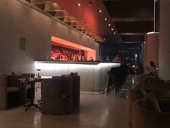 -wann lounge 低温慢煮牛排·清吧