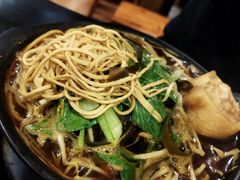-南湖胖子砂锅(红庙店)