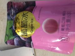 -盒马鲜生(新都心店)