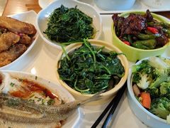 -66梧桐院·天平邻里汇(乌鲁木齐南路店)