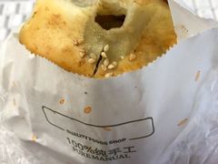 -中关村烤包子(中关村店)