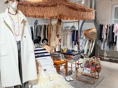 -白噪音White Noise·798概念店