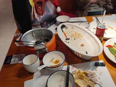 -宋小谨(惠安禹洲店)