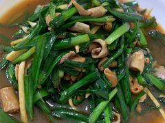 -丁来兴酒店(西街店)