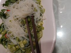 -外婆味道·云南菜大当家(关上店)