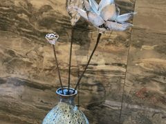 -红辣椒·川菜·火锅(张杨路店)