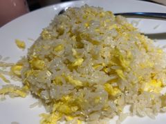 -辛香汇·现炒川菜(武进吾悦店)