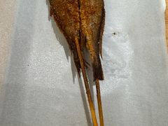 -开蚝屋·海鲜龙虾烧烤(文二路店)
