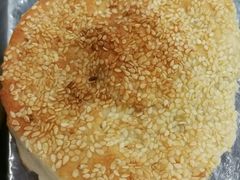 -教师之家赵家羊汤馆(东青龙街店)
