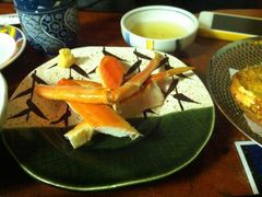 -蟹料理 北海道かに将軍(札幌本店)