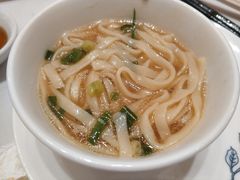 -石浦大酒店(百丈店)