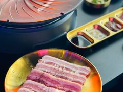 -SWAG無國界潮娱乐酒餐吧