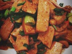 android_upload_pic-毛家湾饭店·品牌湘菜(海印店)