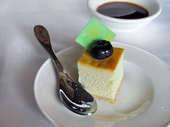-顺德喜来登酒店·采悦轩