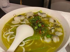 -陶家堡·多意食餐饮(益健路店)