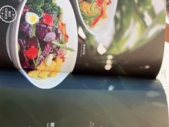 -西堤牛排(合肥之心城店)
