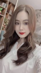 -BOF HAIR BY HONTO