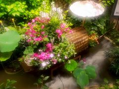 -颐而康·按摩·艾灸·足疗(汽车东站店)