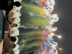 -曲水兰亭(北京四惠店)