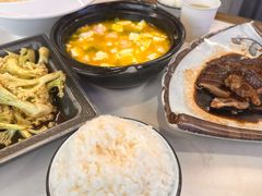-外婆船宴餐厅·外婆喊你回家吃饭