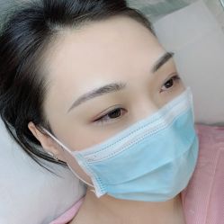-久匠·纹眉纹绣半永久