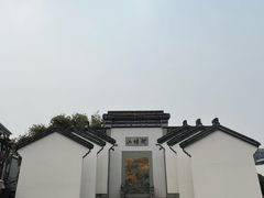 -鼓楼(西湖风景名胜区)