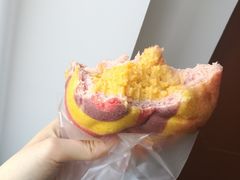 -焙丽拾光(麦凯乐直营店)