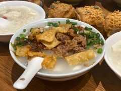 -小豆海棠(人民南路店)