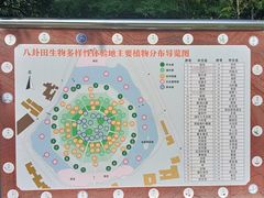 -八卦田遗址公园