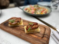 -IL Forno 意坊·意大利餐厅(花园店)